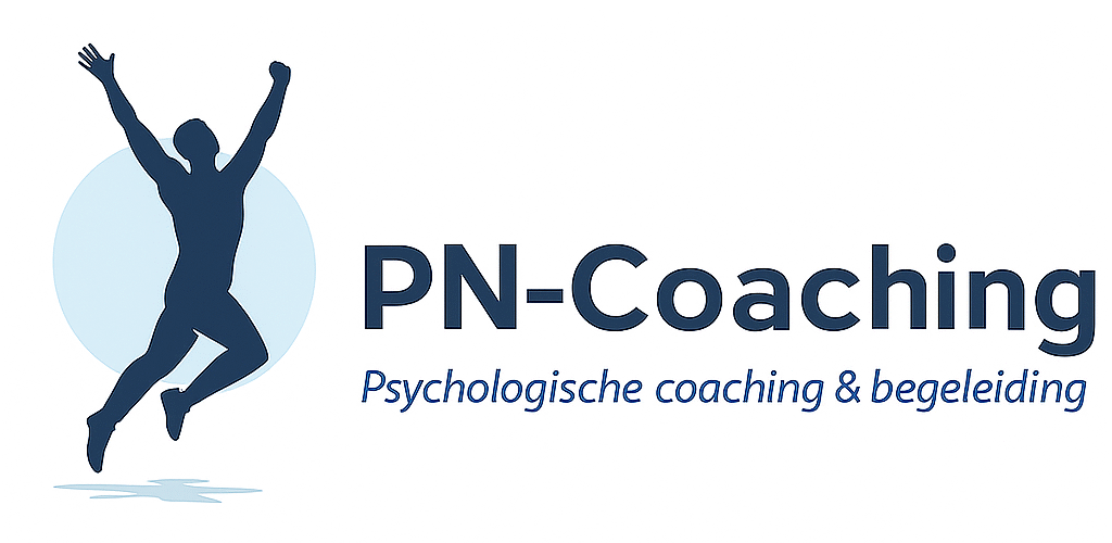 chatgpt image 23 nov 2025, 13 33 45